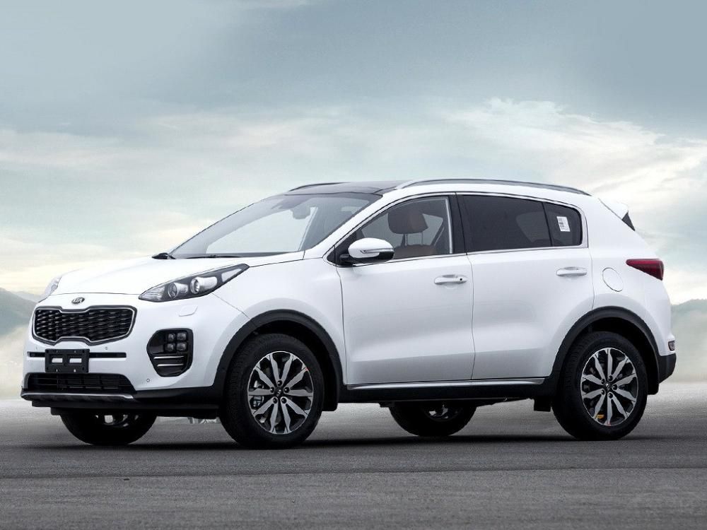 �ӳ�������������KX5�������ֿ����ܵ����ͷ���䳵���������󴰹ս���Ϊ���ԡ�