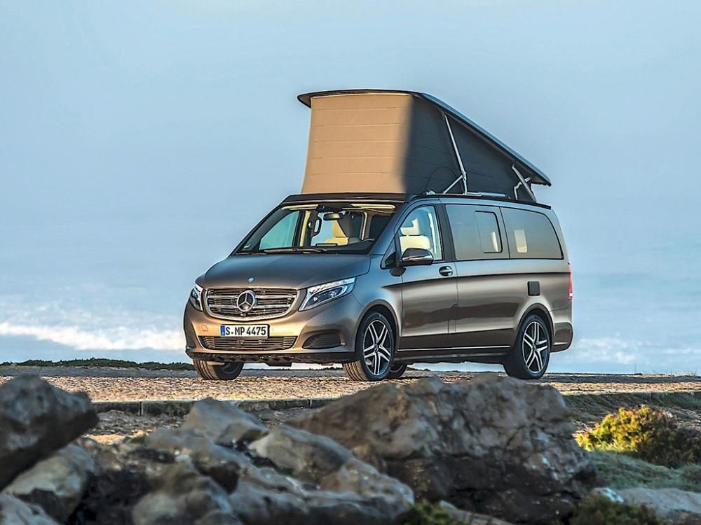 ������һ�������������ȻΪ��׼����AMG-Line�׼����������ӿ���ǰ���ոܺ���챵����á�