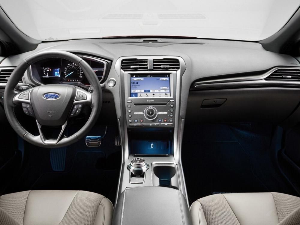 ���ɵ�ŷ�����ڸĿ�ͣ�������û���ر��ı仯��ֻ�ǰѵ��˻�������ťʽ�������������ӵļ�����ˣ�