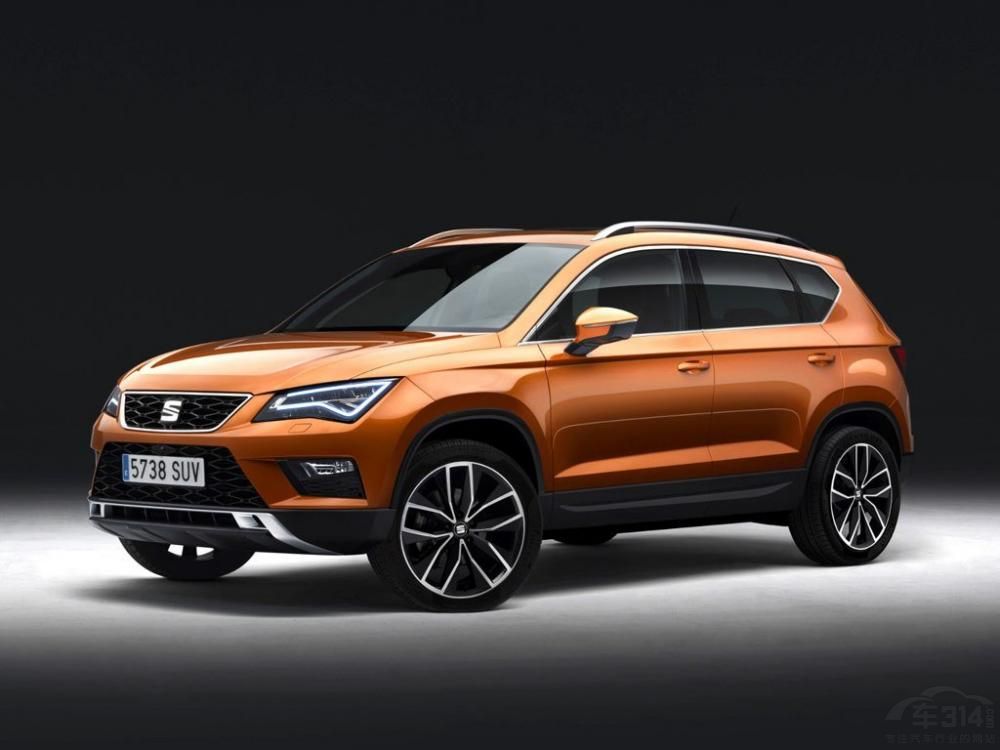 ���������߷ֱ�Ϊ4363/1841/1600mm�����Ϊ2638mm������һ��Tiguan������峵���ߴ���С��