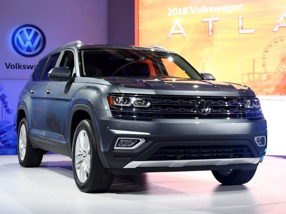 �³����ڴ���MQBƽ̨���д��죬��/��/�߷ֱ�Ϊ5039mm/1989mm/1773mm�������Ǵﵽ��2980mm