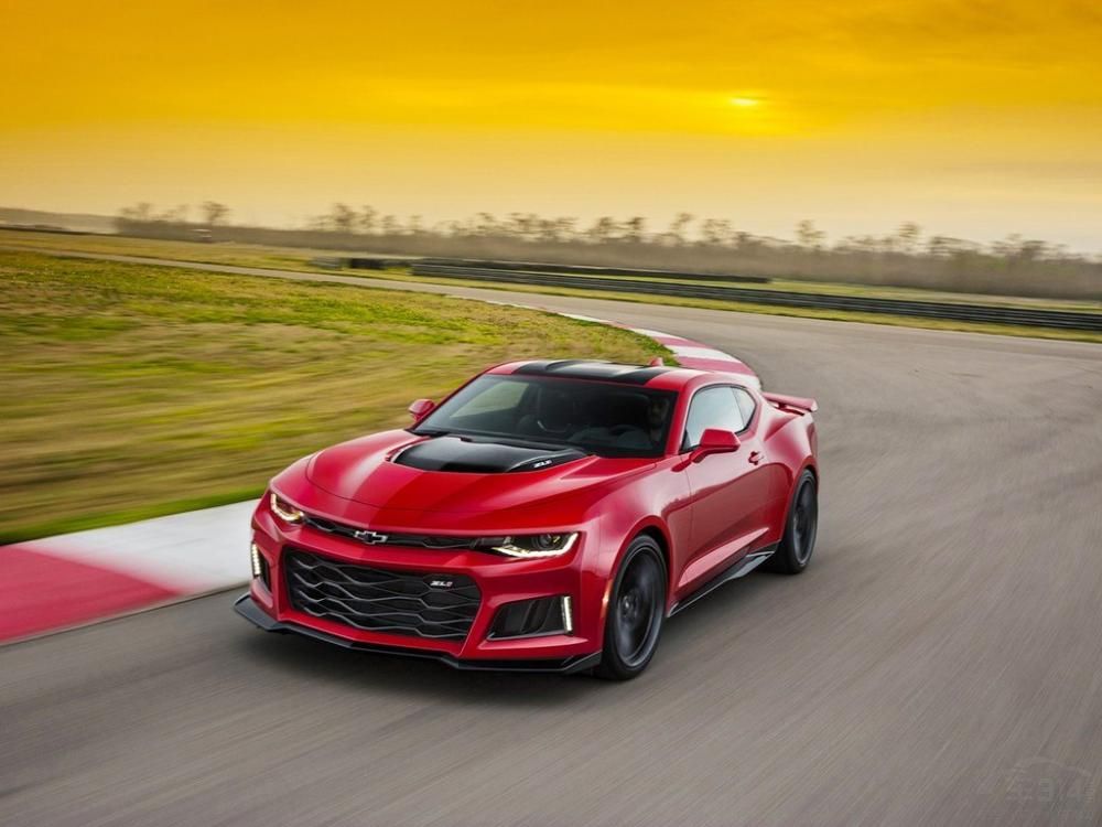 ǰ�������ձ�¶�Ļ�е��ѹ�׼����Ҳ���ֳ���ʽ���ܳ��Ķ��ط��