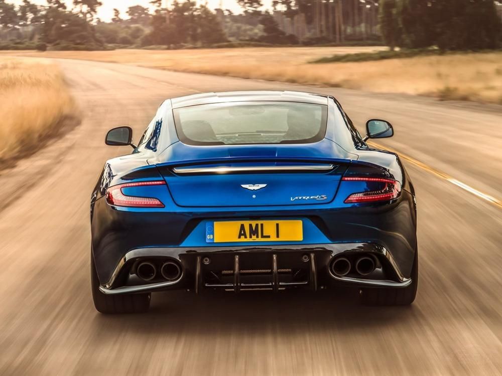 �ó�װ����һ��ȫ�����͵�5���������Ͻ���Ȧ������ϵͳ������˫�߹��ĳ�����ʽ