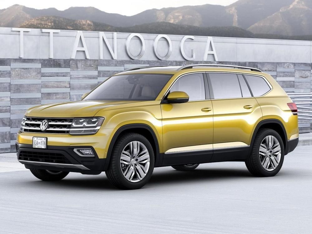 ǰ��������դ��������������LED��Դ��˫ɫǰ���ոܴ���������Ƹ���դ