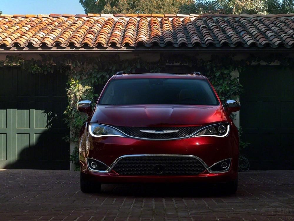 ��۲����˿���˹��ȫ�¼���ʽ��ƣ��³�ǰ�������ȫ�¿���˹��200ʮ������