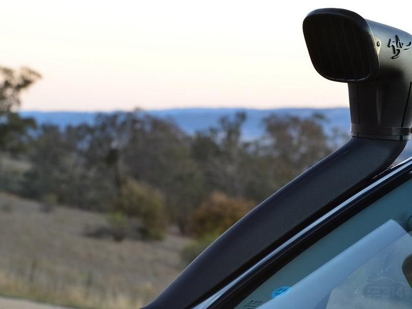 �������棬�³�������2.8T���ͷ������������163��������ֵŤ��360ţ���ס�