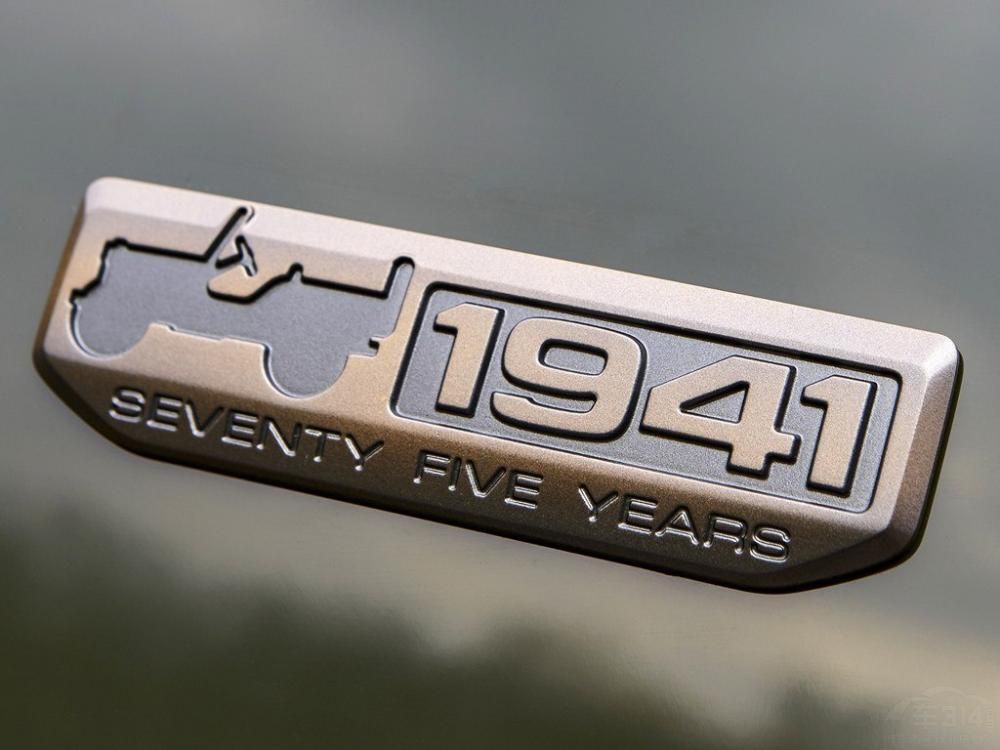 �������Ʊ�ע��JeepƷ�Ƶ�����ʱ�䡣