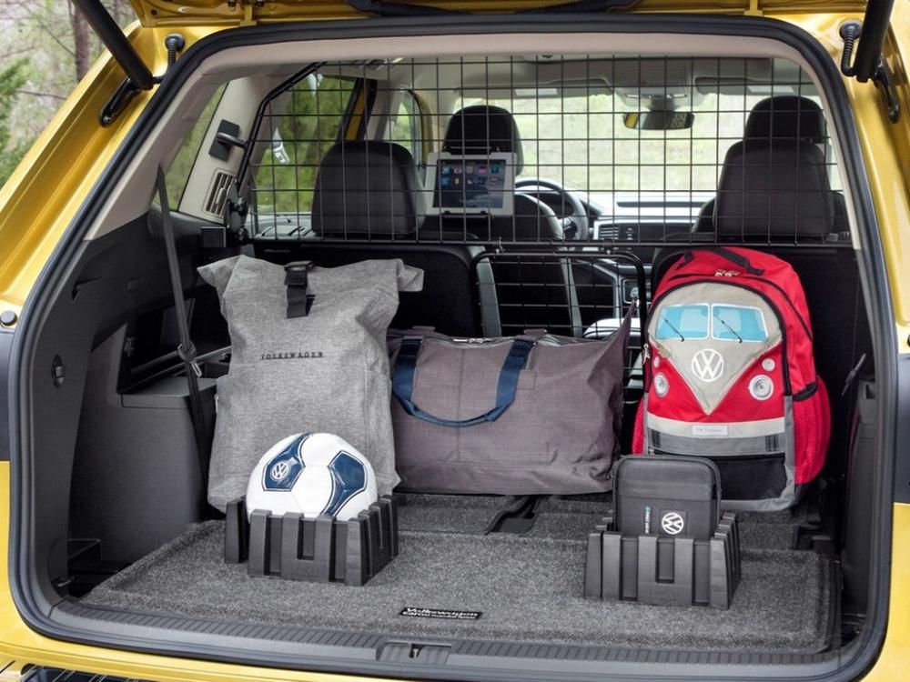 �³���Ϊ�ڶ��ų˿��䱸��ƽ����ԣ�Ϊ������;�ṩ�˸��ḻ�����ַ�ʽ��