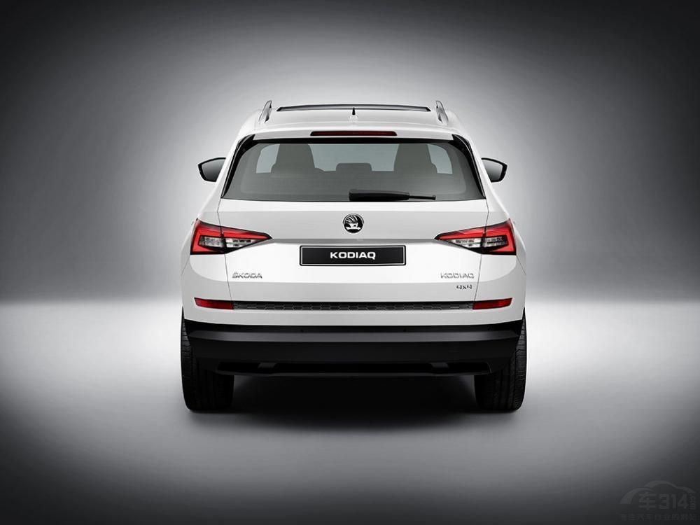 �³�ǰ��������˹�´���廯��ǰ��դ��ƣ��������ǰ�������դ��������������LED��Դ