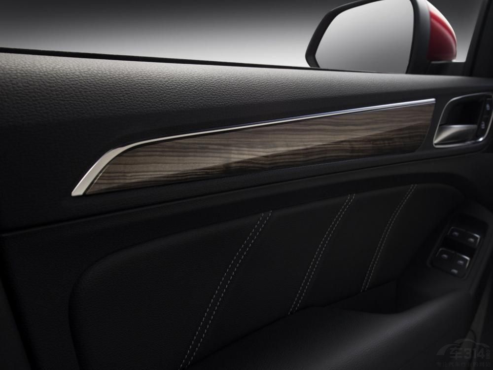 ľ���ΰ��ʹ�ã���������RX5�ĸߵ��б���ѹֹ�����˶��˶�����������