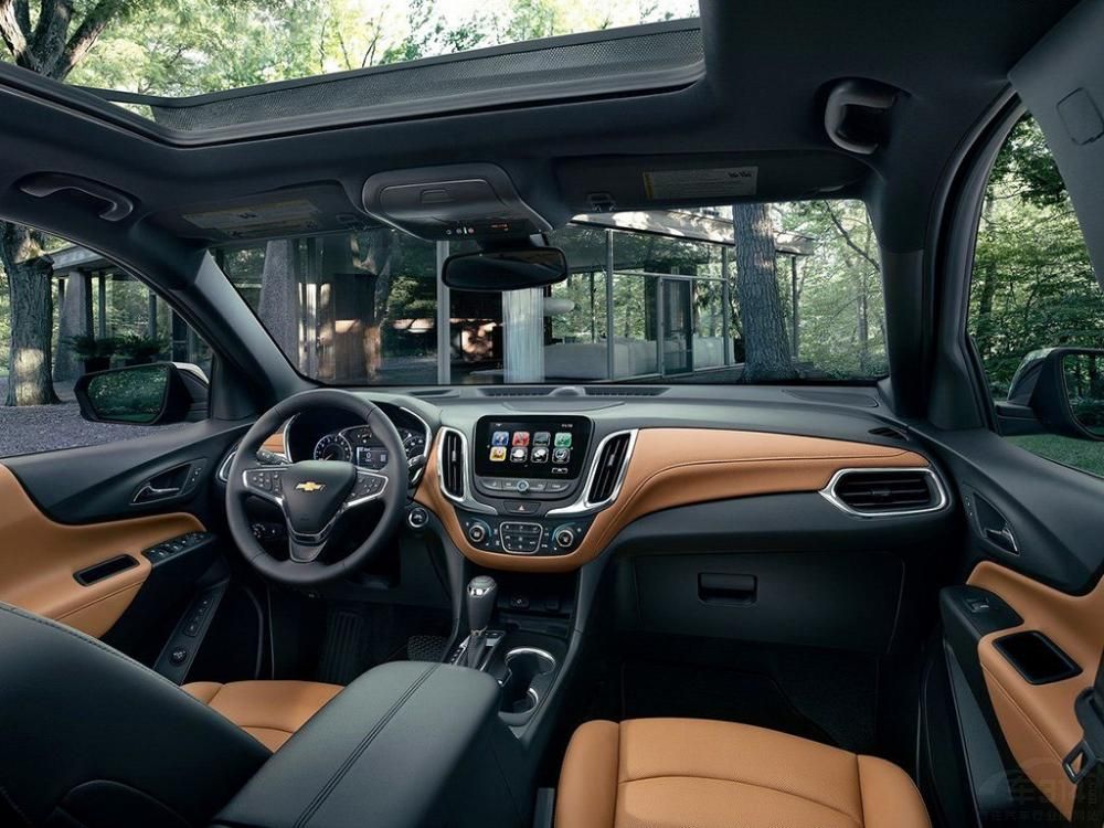 ѩ����Equinox�������³��Ĺٷ�ͼ���˳���ʵ����ѩ����̽���ߵ�ԭ�ͳ���