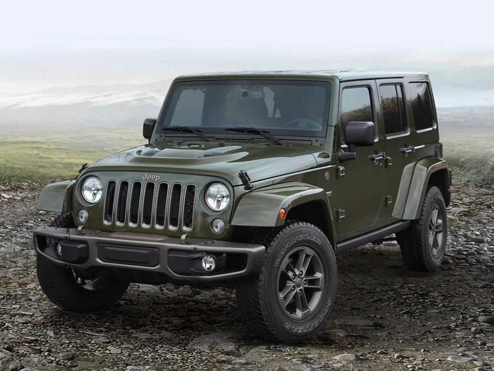 �������ر���³��ڲ����䱸�м�����Ƥ�����Լ�����6.5Ӣ����ʾ������Ϣ����ϵͳ��