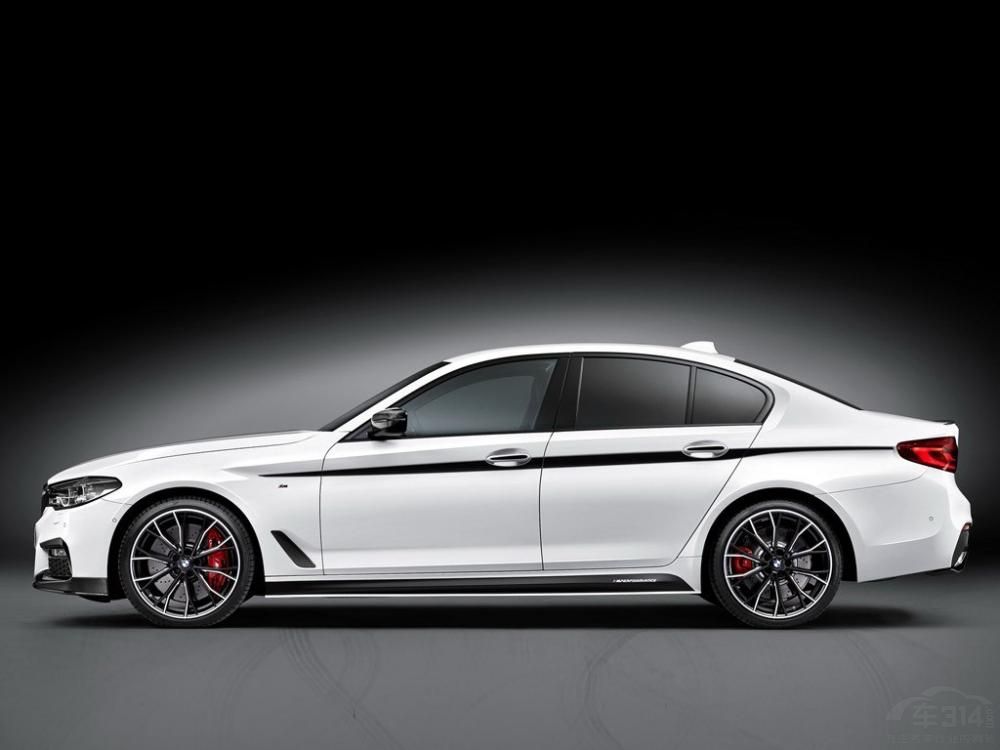 �³������˴�����̼��ά�׼���ǰ���ոܡ��������������Ӿ��ȶ������˺�ɫ̼��ά���ʣ�ͬʱ����������ġ�˫����������դҲ����Ϊ̼��ά���ʡ�