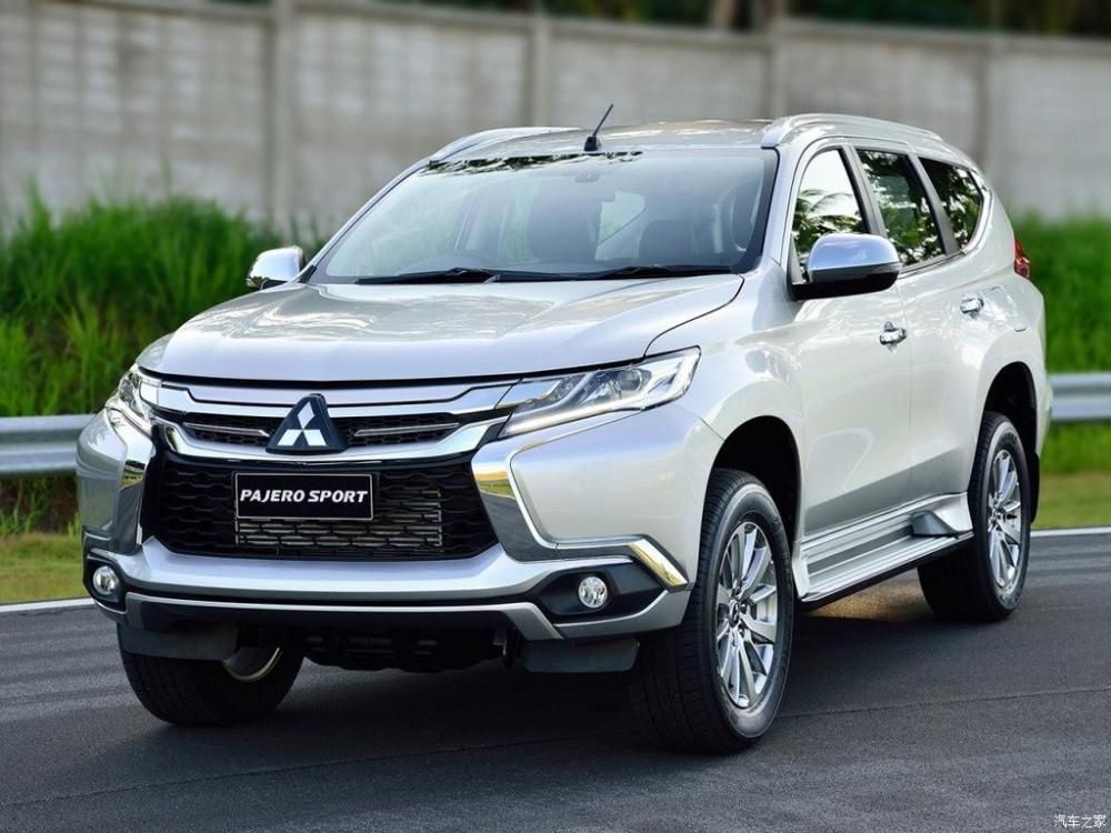 �������ס��·�����ӵ�ɽ��������һ��רҵ��ԽҰ��ʵ���ǲ��ʺϼ��á�