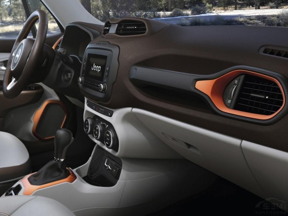 �������棬��Ϊ���ȫ���г����³��ṩ�Ŀ�MultiAir���ͷ�����������MultiJet II���ͷ�����ѡ��