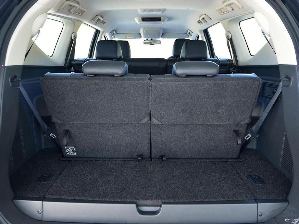 �����ޡ���������ԽҰȦ�ĳ��ͣ��ܴ����Լ��ε�ȫ����������䴫ͳ��ԽҰ��ۣ���������Ӳ���ı��ʡ�