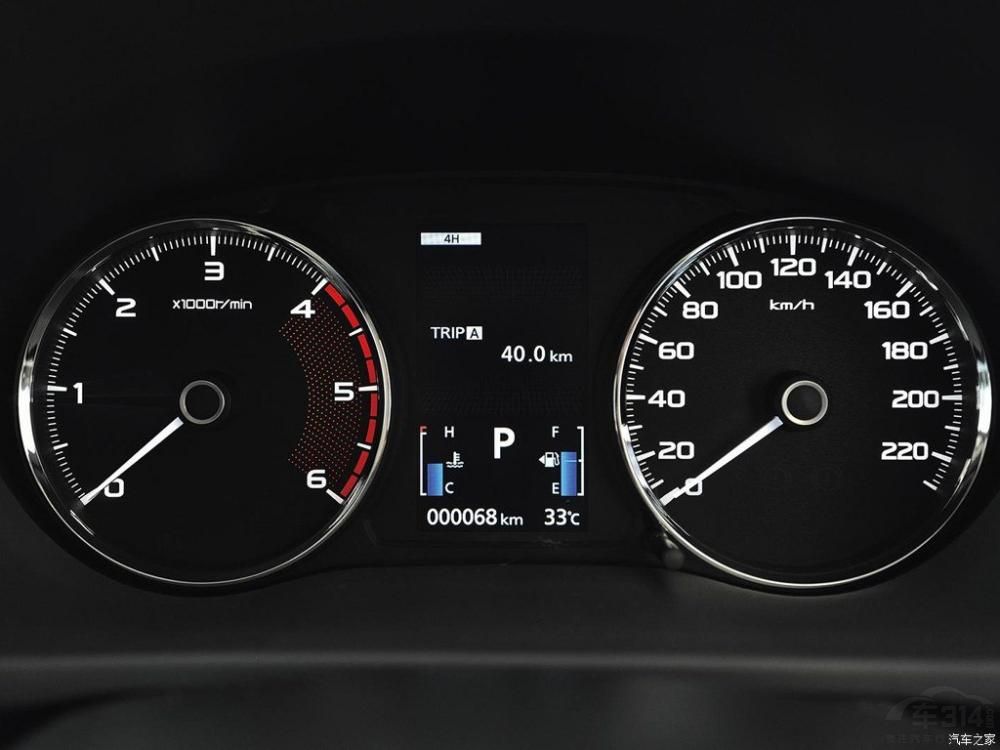 �������棬�������ޡ�������������������Ϊ181������2.4T���ͷ���������ֵŤ��Ϊ430ţ���ס�