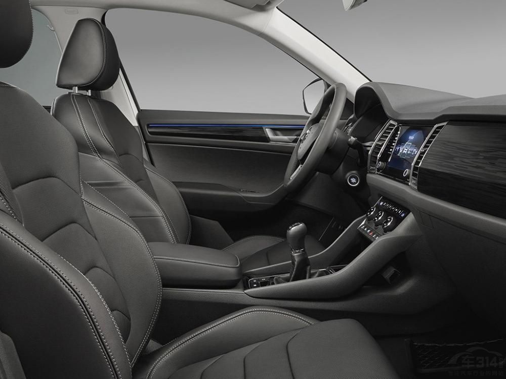 ȫ�µ�����ʽ�����̺����η�Χ��Ϊ�³��ṩ�˸�����г�Ԫ�ء�