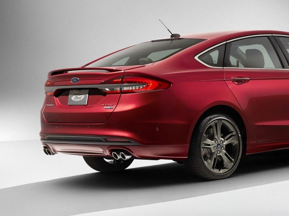 β��������λ�������˶Ƹ�����β������Ҳ������������ƣ����ӵ�ʱ�����ữ��