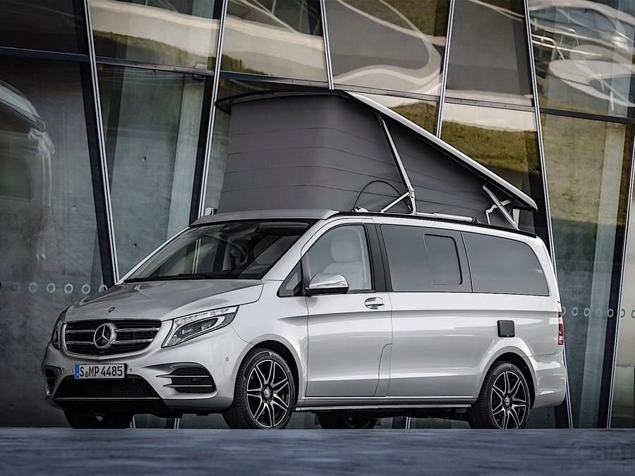 ���۷�����Marco Polo�Ĺٷ�ͼ���³��ǻ���ȫ��V����������ĺ���������