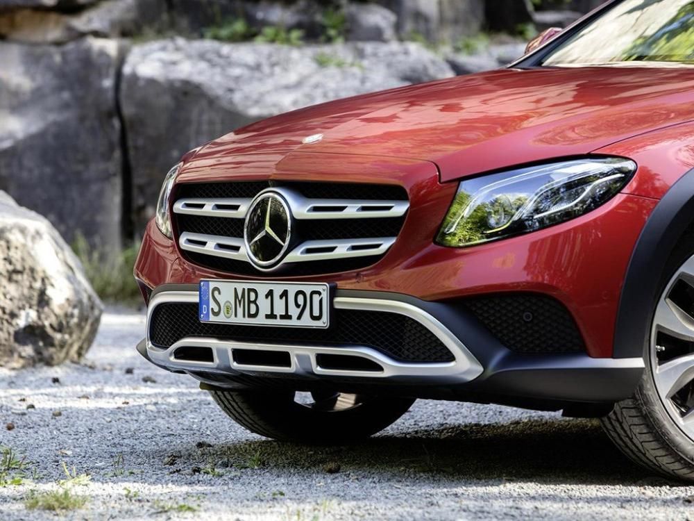 ǰ��������С��������������������դ������ɫǰ���ոܡ�