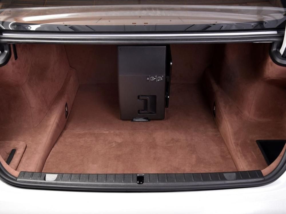 ����7ϵ�Ű�װ�λ������ر���ʶ��ͬʱ��������������Ӻ�Ʊ���