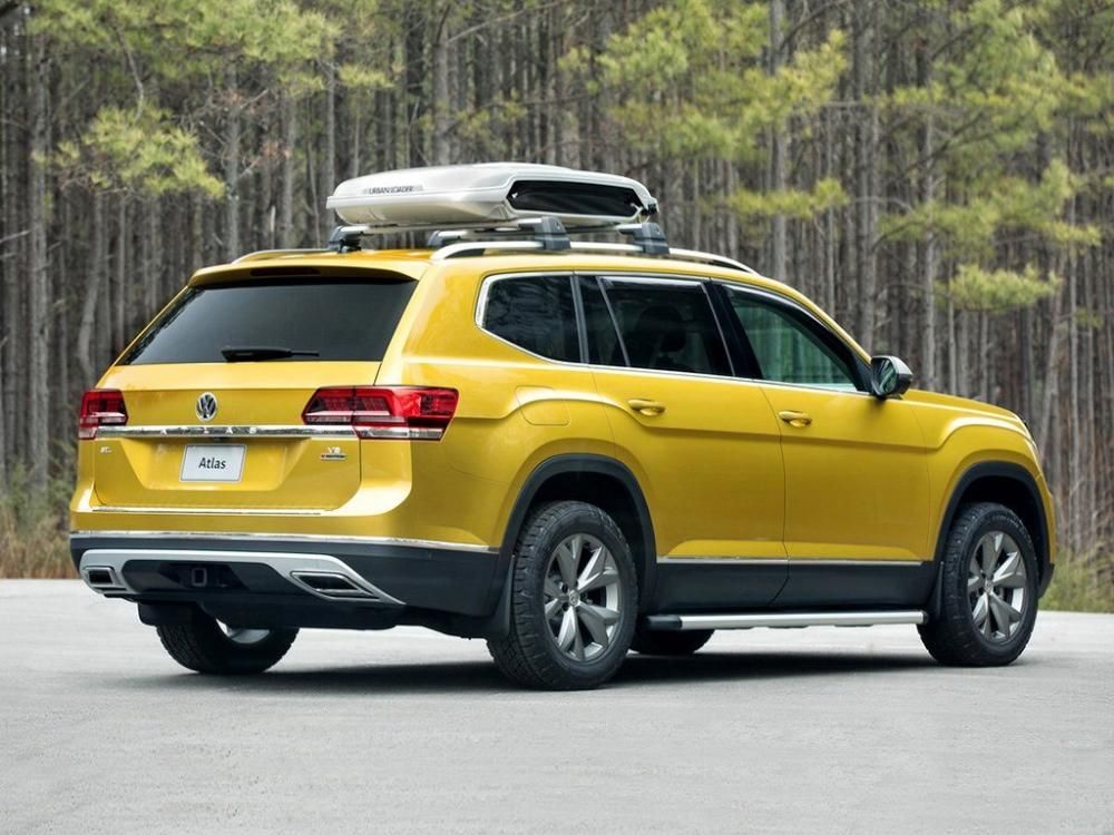 ����;���ı����ֵܳ�������Atlas������Ƴ����ر���³�������Atlas Weekend Edition��Ҳ������ĩ�ر�档