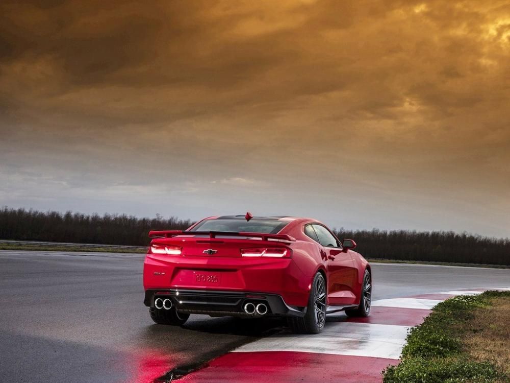 ����۷����������³�ǰ������դ���ò�������ƣ�ǰ���ոܡ��������򡢲�ȹ��������ȫ�µĿ��������׼���