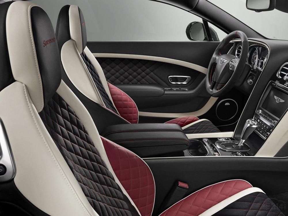 ����������ȫ��һ��ŷ½Supersports��ͼ���³�����Ϊ��ǿ��ı�����������������ʸߴ�700���������ʱ�ٿ��Դﵽ336km/h��