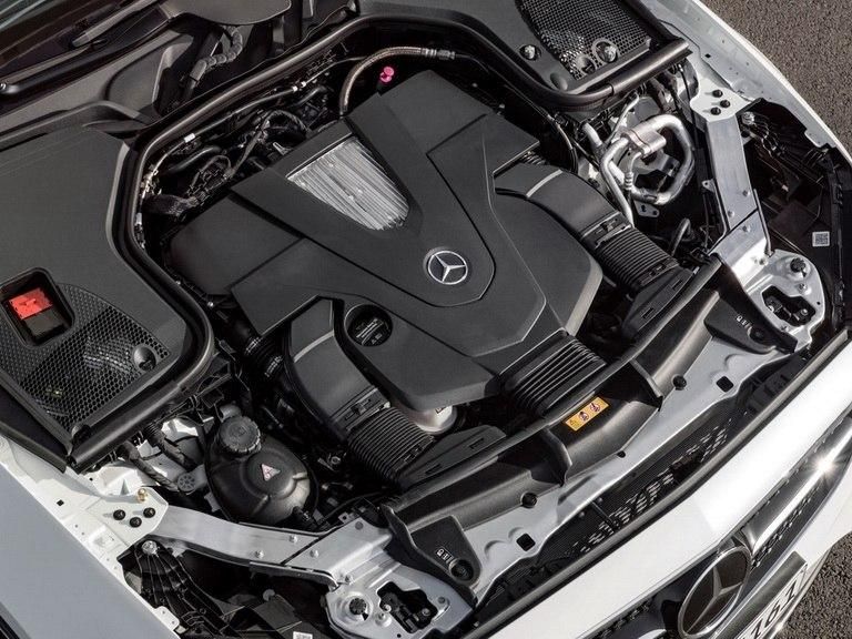 ���η��棬������Ϯ�˱���E������Ʒ��ֻ�����ڲ���ϸ����յ�����ڵȴ����Եø��Ӻ����;���