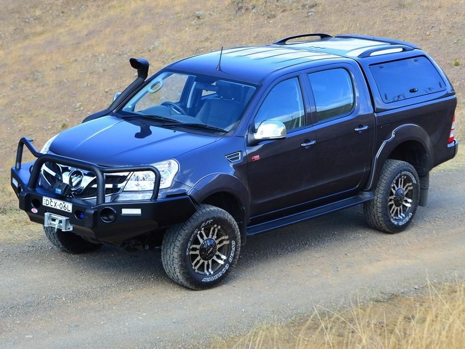 ���ո������˳����Ľӽ��ǣ���Ϊǰ����뷢�������ṩ����Ӧ�ı�����