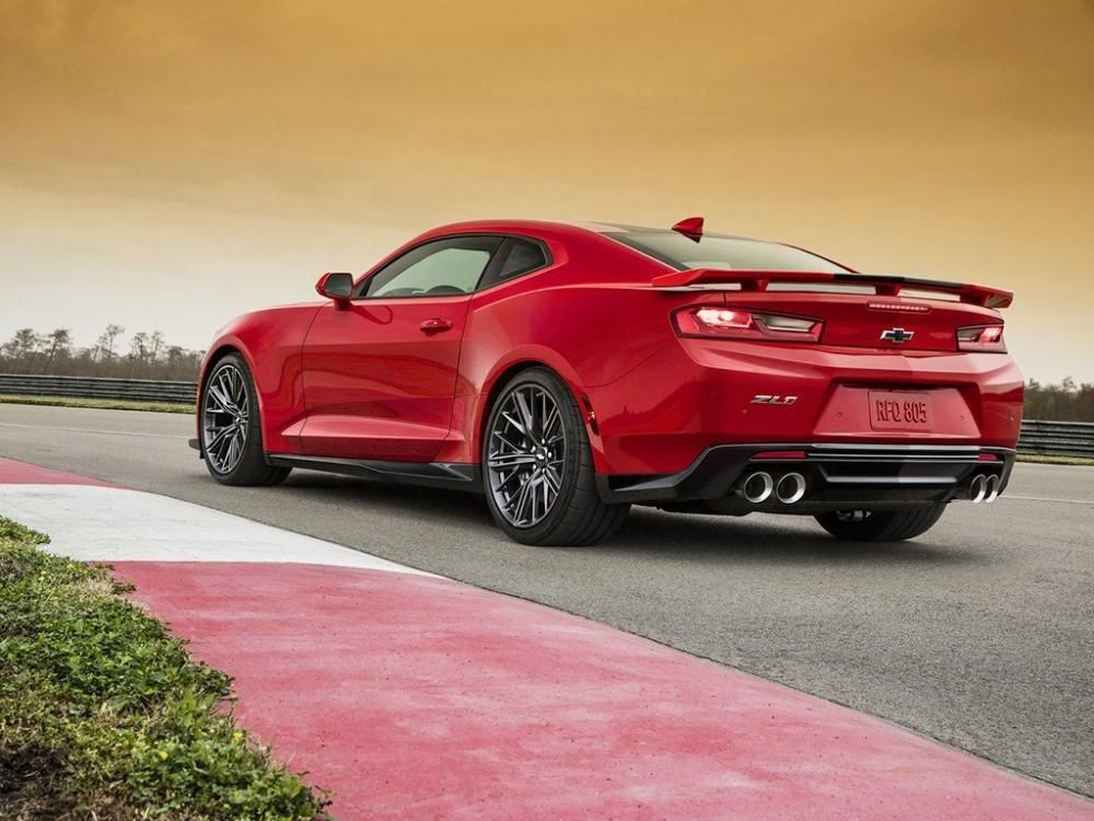 ��β���֣��³�����ͨ��Ļ������䱸�й̶�ʽ�����壬ͬʱ˫�߹��ĳ���������ͻ�����˶������ԡ�