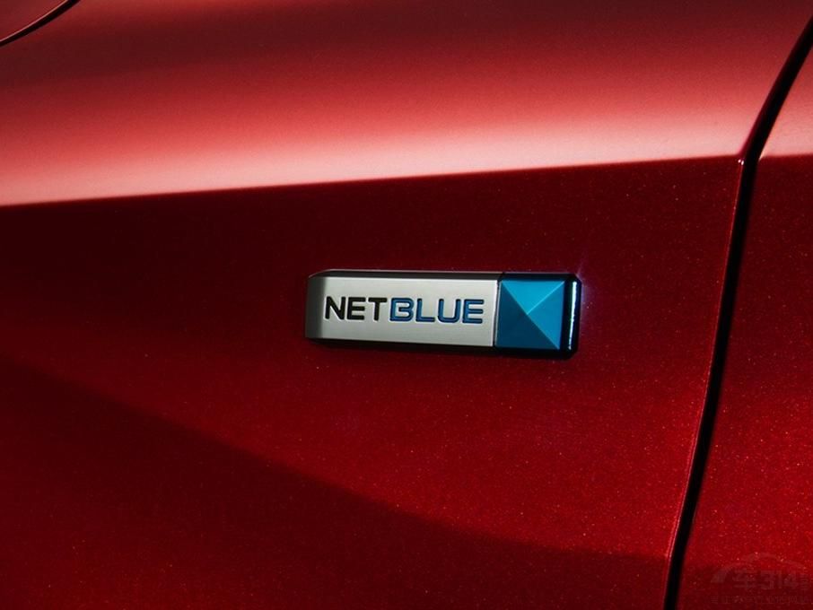 ����RX5֮�����ܹ�ȡ����˵ĳɹ����벻����װ��ĸ��ֻ������߿Ƽ����á�