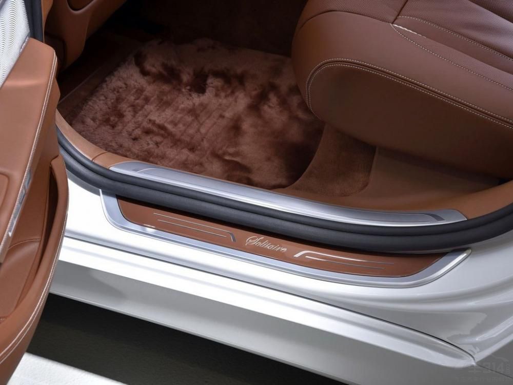 Կ��Ҳ�����˸Ľ��������������ǿ��