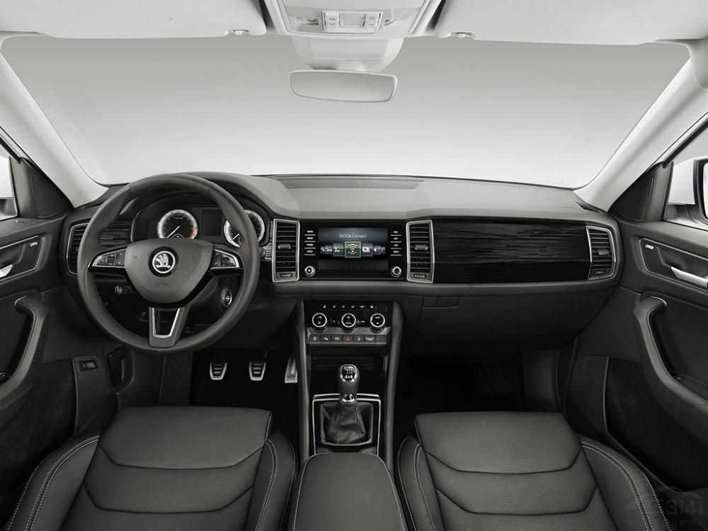 ˹�´�Kodiaq���ι�ͼ�������³��ļ��������˼���Ʒ���ڼ�Լʵ�÷������ɫ�����������й��оء�