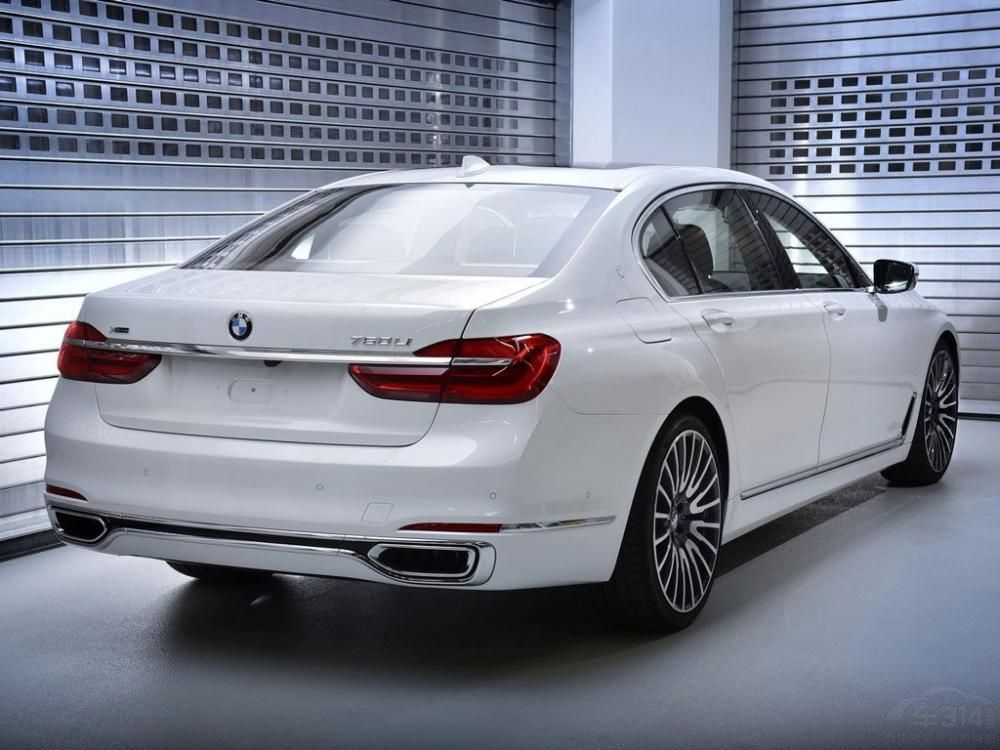 �³�ȫ������6̨����ǮҲδ����ĵ���