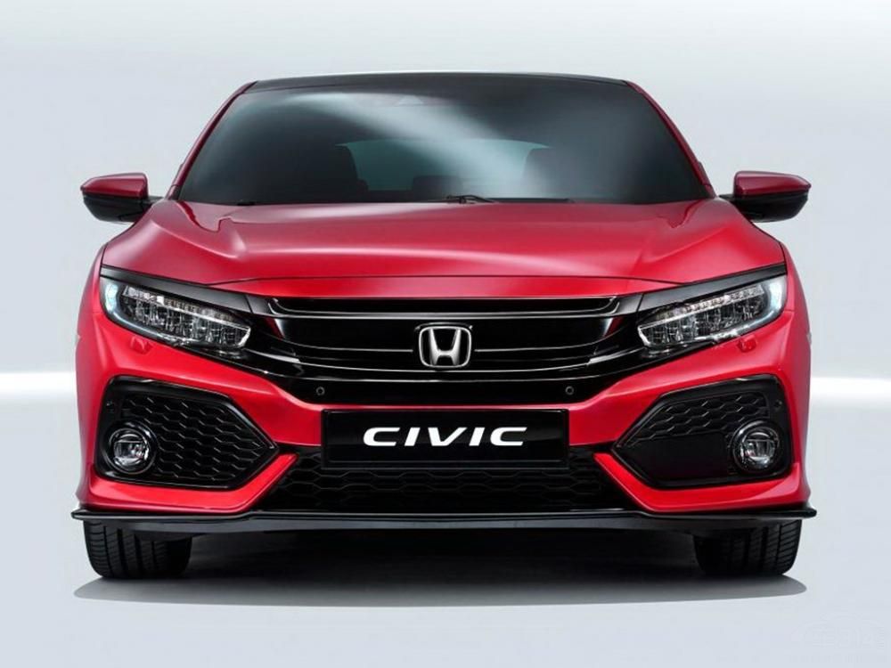 �³�������ϵͳ���������������˳�������ʻ�ȶ���