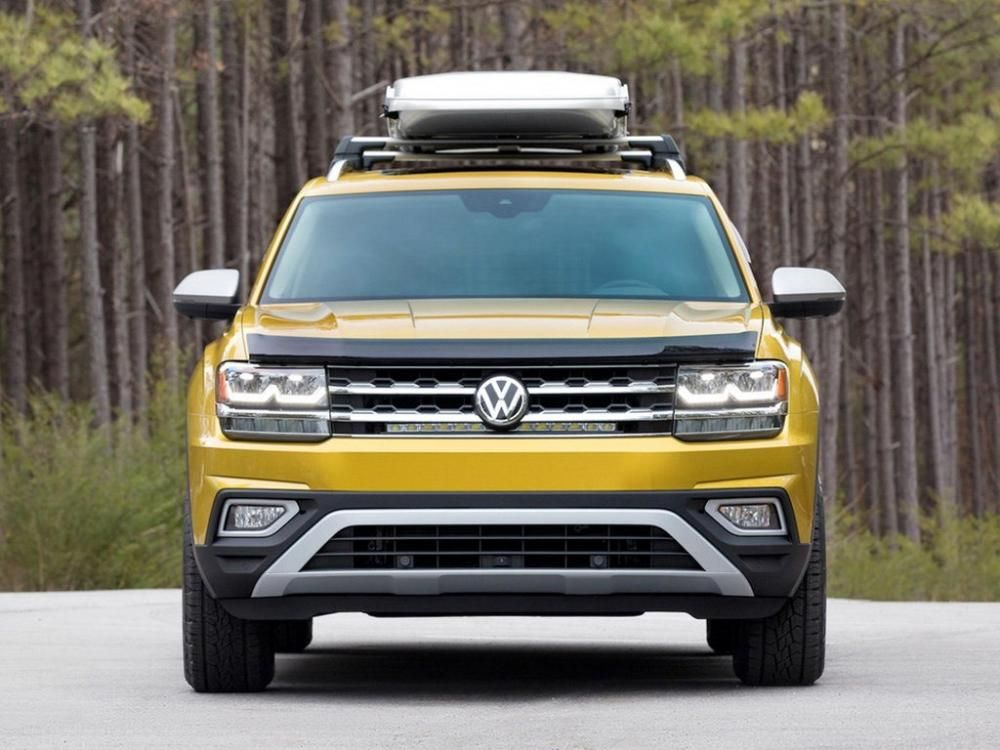 �³������������������˷ḻ�����Ļ���װ�������������е�·���ṩ���㡣