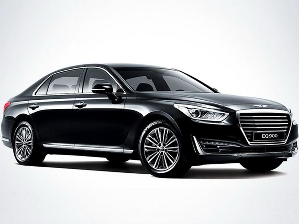 �³��������ִ��������µ������θ�դ���