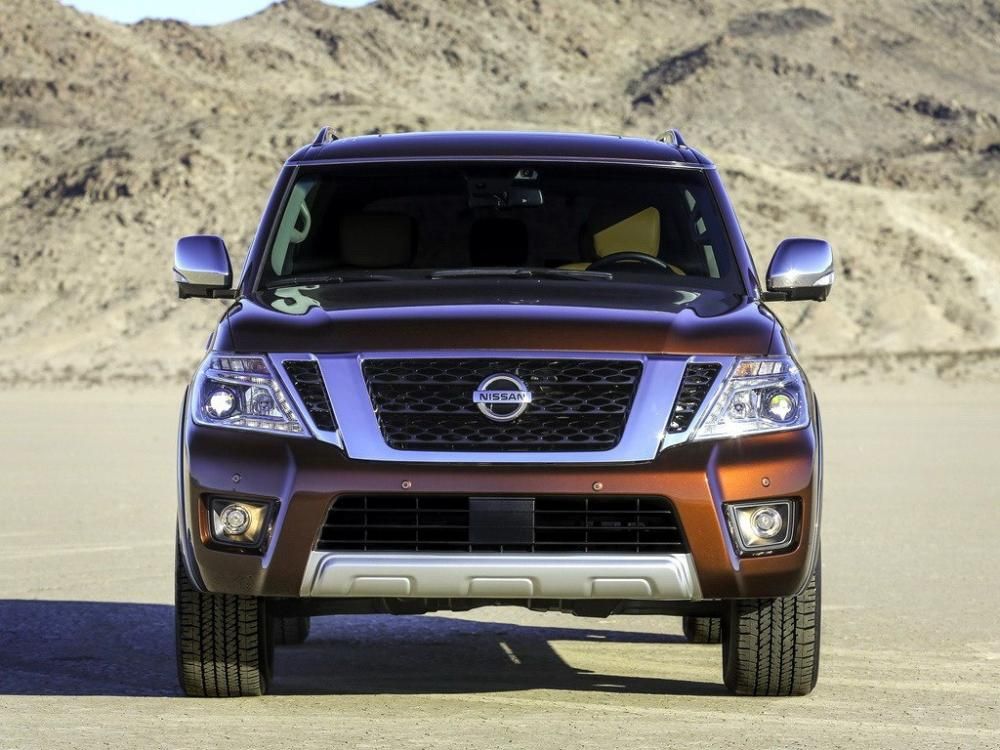 ����ǰ���Ӱ崦��ͨ��ڵ����������������ֹ����öƸ��������е�׺�������˵��θС�