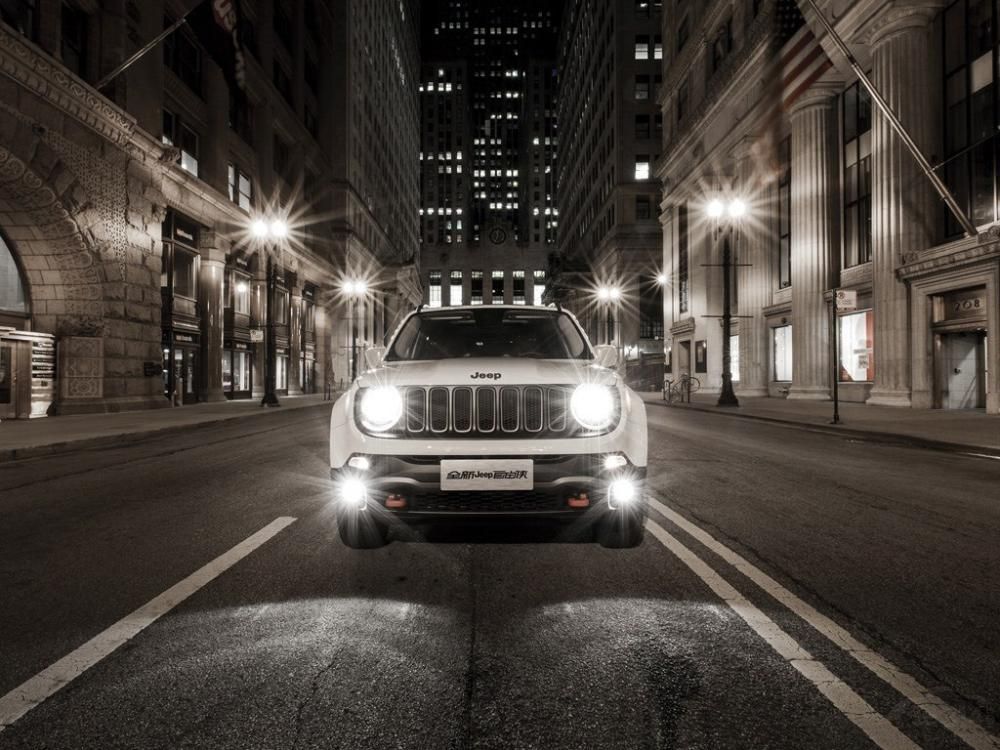 ǰ���ո��ϻ��䱸�з���״�²������ڡ�