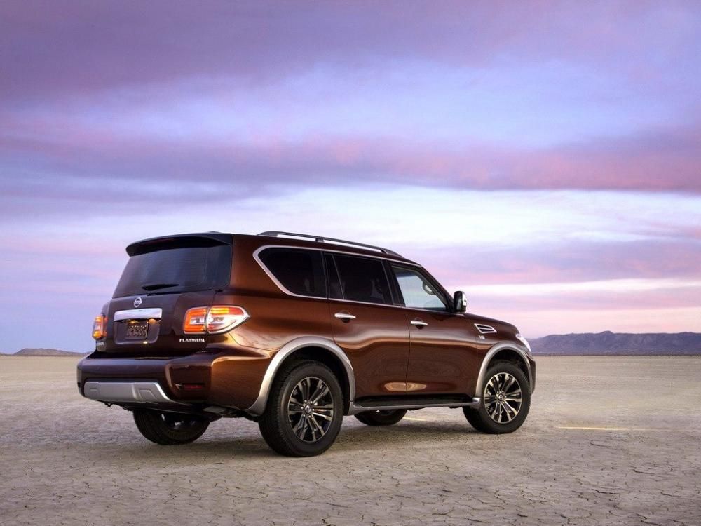  ��۷��棬ȫ��ARMADA��V��ǰ������դ���ղ�;�ֻ���һ�£�����ϸ�ڴ�����΢��������դ������Ǹ��ӷ����������䱸��LED��ơ�