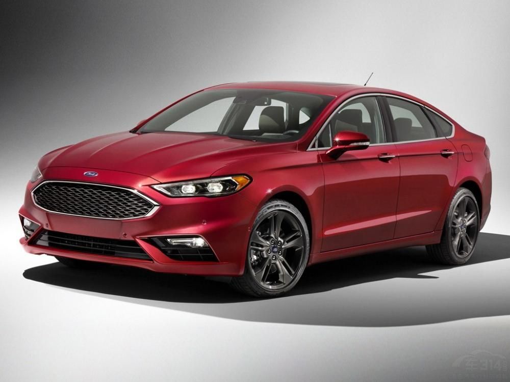 �����������������������������ƣ�ǰ������դ���ֲ���״�����ϸ����ǰ��Ƹ��˸о��е�����ͷ��