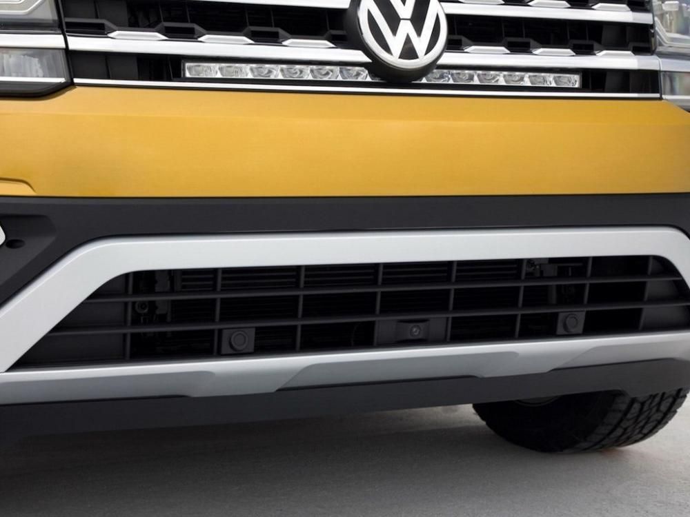 �����³�ͬ��Ϊ���˰塢��ѩ�塢���г���Ƥ��ͧ���ṩ��ר�ñ�Я��