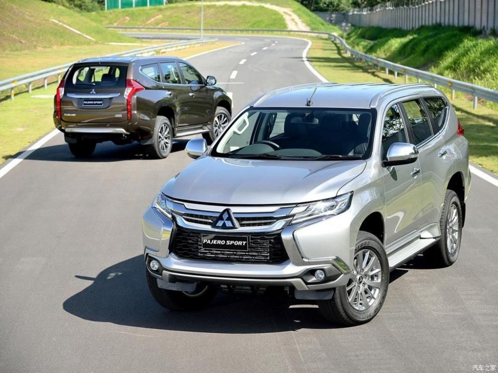 ����Ӳ�����÷ǳ��ĵ�λ���ǳ���ʽ���������õ����������к����ѻ�е���Լ�����Ľӽ��Ǻ���ȥ�ǣ���һ��ǳ�רҵ��Ӳ��ԽҰ����