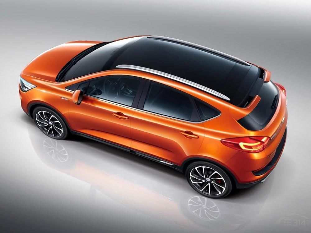 �ۺ�GS�������ԵĿ���񣬳�ɫ�������ƺ��˶������η�Χ��ò����˹�ע��