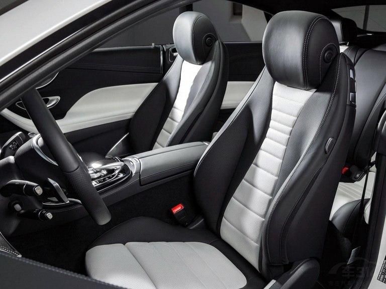 �Ǳ��̺��п�Һ����ʾ��������LEDҺ����ʾ����ƣ����β�����Ƥ����