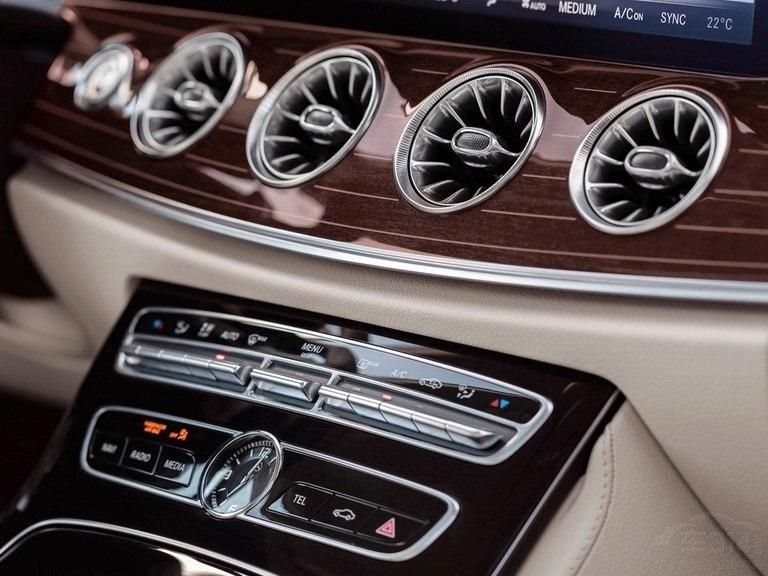 �ó�������ѡ�������Ϊ1450W�İ���֮������ϵͳ��