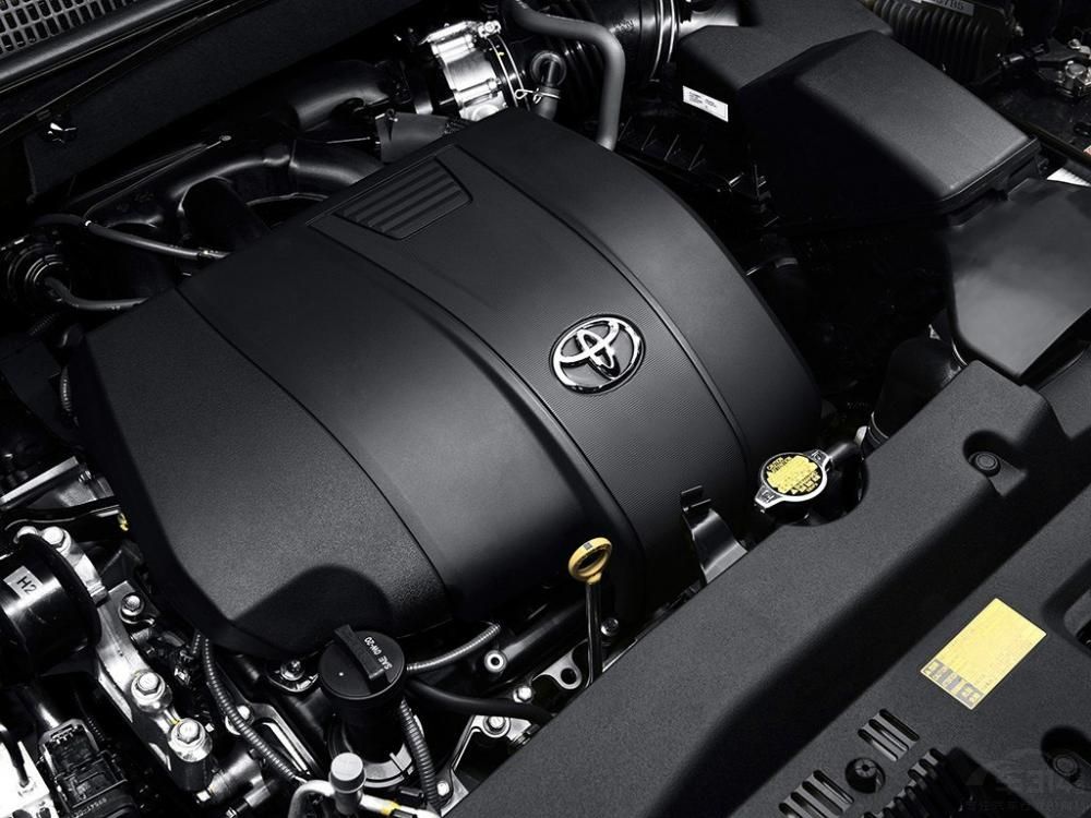 �������棬�¿����춯�����һ̨V6��������綯������ϵĻ춯ϵͳ�����ۺ������Ϊ284������