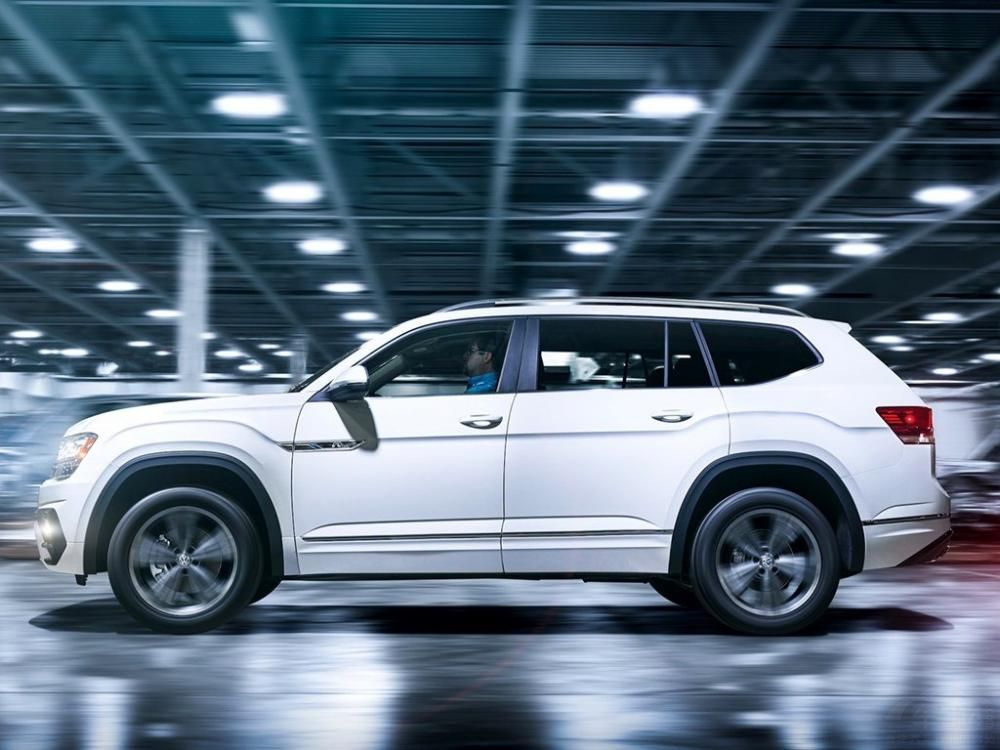 ��ǰ��դ������R�ı�ʶ��ͻ�������ݡ�